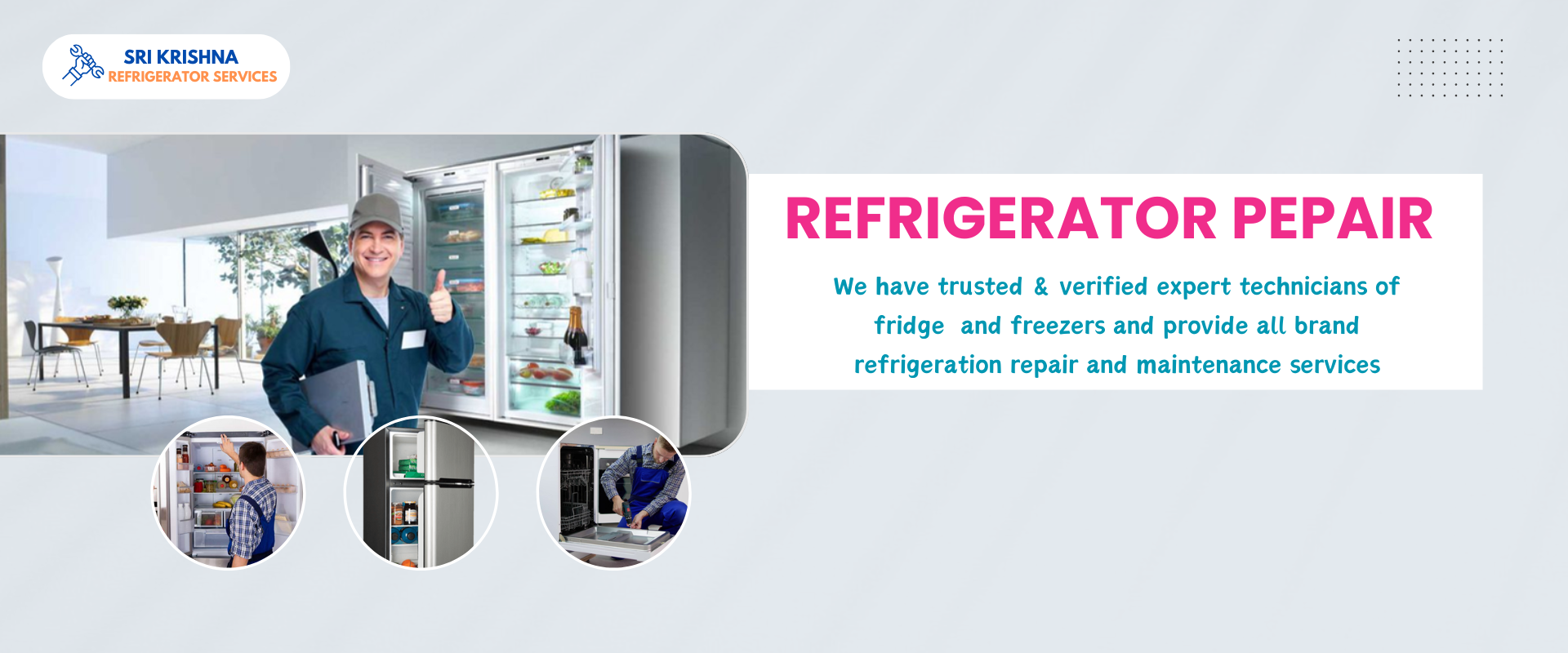 Fridge-repair-bowenpally